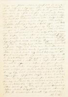 1784 A Kraszna vármegyebeli Mezősomlyó, Somlyócsehi, Somlyóújlak, Győrtelek, Badatson települések kö...