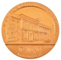 1997. "1897 - Szilády Áron - 1922 / Szilády Áron Református Gimnázium - Kiskunhalas" kétol...