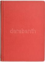 Jókai Mór: Kakas Márton politikai költeményei. Pest, 1862, Emich Gusztáv, 2+254 p. Első kiadás. Átkö...