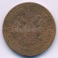 1851B 2kr Cu T:VF ph. Adamo M5