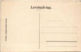 Nezsider, Neusiedl am See; Fertő tó / Neusiedler See / lake