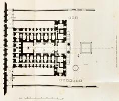 Hermanni Zschokke - Joanne Döller: Historia sacra veteris testamenti. Vindobonae et Lipsiae, 1920, G...
