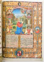 Bibliotheca corviniana. 1490-1990. Nemzetközi corvinakiállítás az Országos Széchényi Könyvtárban. Sz...