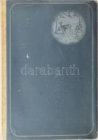 Antalffy Gyula: Börzsöny. Magyar Tájak. Bp., 1957, Bibliotheca. Egészoldalas fotókkal illusztrálva, egy kihajtható térképmelléklettel. Kiadói félvászon-kötés, kopott, foltos borítóval.