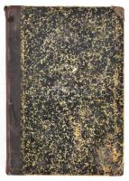 Vonderlinn, J.: Statik für Hoch- und Tiefbautechniker. Ein Lehrbuch für den Unterricht an bautechnis...