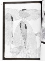 Beke László (szerk.): Gyarmathy Tihamér. Fotogramok. Bp., 2008, Magyar Fotográfiai Múzeum. Fekete-fe...