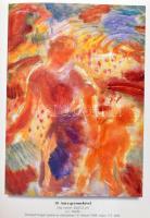 Polgár Árpád (szerk.): Márffy magángyűjteményekben. H.n., 1998, Polgár Galéria. 73 Márffy Ödön mű re...