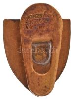 ~1936-1940. "Egyesült Országos Keresztényszocialista és Magyar Nemzeti Párt (Egyesült Magyar Pá...