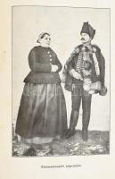 Neugeboren Emil: Az erdélyi szászok. Hozzákötve: Bruckner Győző: A szepesi szász nép. Nemzetiségi Is...