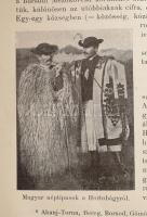 Lasz Samu: Földrajzi olvasókönyv. I. rész: Magyarország. Szerk.: - -. Bp., 1912, Lampel R. (Wodianer...