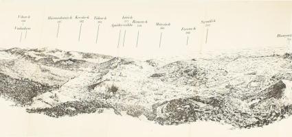 Pécsi Márton - Sárfalvi Béla: Magyarország földrajza. Bp., 1960, Akadémiai Kiadó. Számos képpel illu...