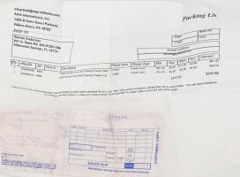 II: világháború Rossing ezredes ón teás edényei, mellékelt aukciós tanusítvánnyal. 24, 18 cm Jelzett...