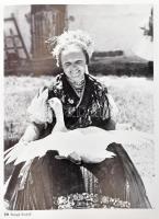 Leletek. A magyar fotográfia történetéből. Vál.: Szilágyi Gábor, Kardos Sándor. Bp., 1983, Képzőművé...