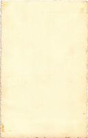 Oravica-Anina, Oravita-Anina; Aninai vasúti hegyipálya, Zsittin-völgyi vasúti híd, viadukt, vonat, g...