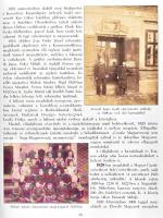 Tetézi Lajos: Izsák város története. Izsáki Hírek Kiskönyvtára 4. Izsák, 2012, Izsák Város Önkormány...