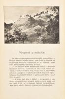 Donászy Ferenc: Miklós vitéz. Történeti elbeszélés a Hunyadiak korából. Bp., [1929], Athenaeum, 259+...