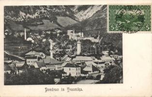 Travnik (EK)
