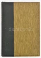 Arany János összes balladái, Zichy Mihály rajzaival. Bolond Istók. Beöthy Zsolt és Voinovich Géza ta...