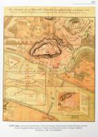 Nagy Emese: Az esztergomi királyi palota. Az 1934-1969 között végzett régészeti ásatások eredményei....