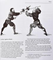 David James Knight - Brian Hunt: Polearms of Paulus Hector Mair. Brattleboro, 2022, Echo Point Books...