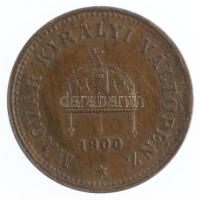 1900KB 1f Br T:2
Adamo K1