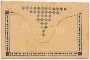 Vatra Dornei, Dornavátra, Bad Dorna-Watra (Bukovina, Bukowina); Farmacia Romana M. Sibila / pharmacy...