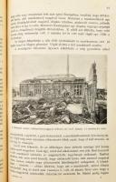 A hírszerzés és kémkedés története III. kötet. Vitéz József kir. herceg tábornagy bevezetős soraival...