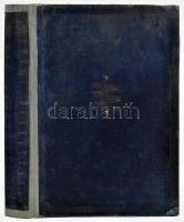 A hírszerzés és kémkedés története III. kötet. Vitéz József kir. herceg tábornagy bevezetős soraival...