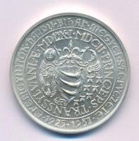 Tóth Sándor (1933-) 1987. "MÉE Hajdú-Bihar Megyei szervezete / Báthori Zsigmond" jelzett A...