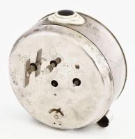 Óragyár Repetition vekkeróra, hiányos, m:12 cm