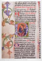 Csillag a holló árnyékában. Vitéz János és a humanizmus kezdetei Magyarországon. (Az Országos Széché...