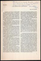 Bóna István: A XIX. század nagy avar leletei. Bóna István (1930-2001) régész, egyetemi tanár,MTA tag...