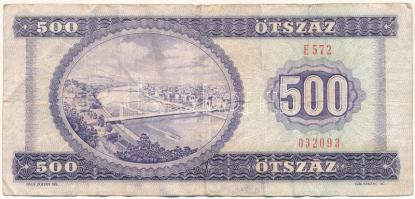 1990. 500Ft T:VG
Adamo F43