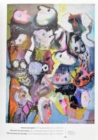 Schéner Mihály. Trilógia - I. köt. (Festészet). Szerk.: Csák Ferenc. Bp., 2002, Körmendi Galéria. Ga...