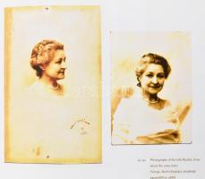 Vörös Győző: Sharuna - Gamhud. Az Osztrák-Magyar Monarchia régészeti missziója Egyiptomban (1907-190...