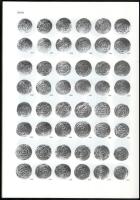 Alekszej Vlagyimirovics Fomin - Kovács László: A Máramaros megyei ("Huszti") 10. századi d...