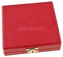 1896. "Magyarország ezer éves fennállásának emlékére - 896 / Isten áldd meg a magyart! - 1896&q...