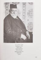 Szakács Margit: Fényképészek és fényképészműtermek Magyarországon (1840-1945). Bp, 1997, Magyar Nemz...