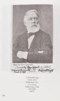 Szakács Margit: Fényképészek és fényképészműtermek Magyarországon (1840-1945). Bp, 1997, Magyar Nemz...