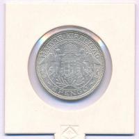 1929. 2P Ag "Madonna" T:AU kis ph
Adamo P7