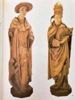 The Hungarian National Gallery. The old collections. Prefaced and edited by Miklós Mojzer. Bp.,1984,...