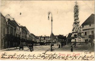 1902 Zwettl, square (EB)