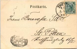 1902 Zwettl, square (EB)