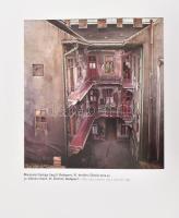 A festmény ideje - Az újraértelmezett hagyomány. / Time of Painting - Tradition Reinterpreted. Szerk...