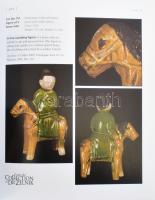 Fajcsák, Györgyi - Nguyén Dinh Chién - Jelen, János: The Cá Mau shipwreck porcelain from the Collect...