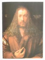Norbert Schneider: The art of the Portrait. Masterpieces of European portrait painting. 1420-1670. K...