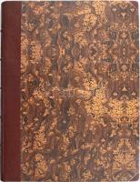 Prónay [Gábor], Gabriel von: Skizzen aus dem Volksleben in Ungarn. [Vázlatok Magyarhon népéletéből.]...