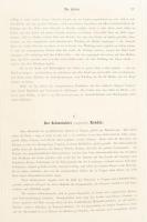 Prónay [Gábor], Gabriel von: Skizzen aus dem Volksleben in Ungarn. [Vázlatok Magyarhon népéletéből.]...