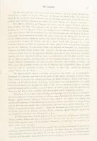 Prónay [Gábor], Gabriel von: Skizzen aus dem Volksleben in Ungarn. [Vázlatok Magyarhon népéletéből.]...