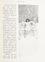 Victor Nadal: Die Trägheit von - -. Illustriert von Artur Scheiner. Die Sieben Todsünden. Bp., én.,G...